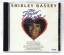 Shirley Bassey - The Power Of Love - 199