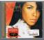 Aaliyah: I Care 4 U - Greatest Hits Coll