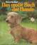 Horst Bielfeld: Das große Buch der Hunde