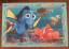 Finding Nemo - Puzzle (63 Teile)