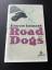 Elmore Leonard: Road Dogs