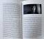gebrauchtes Buch – Drehli Robnik – Film ohne Grund - Filmtheorie, Postpolitik und Dissens bei Jacques Rancière – Bild 2