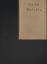 arabisch-indischer Roman - Nord, F. R.: arabisch-indischer Roman - Nord, F. R.:
