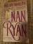 Nan Ryan: Naughty Marietta