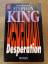 Stephen King: Desperation