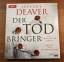 Jeffery Deaver: Der Todbringer