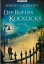 Robert Galbraith: Der Ruf des Kuckucks -