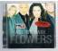 Ace Of Base: Flowers