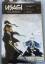 Stan Sakai: Usagi Yojimbo 3 - the Wander Stan Sakai: Usagi Yojimbo 3 - the Wander