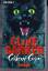 Clive Barker: Coldheart Canyon