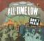 All Time Low: Don