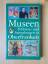 Dippold, Günter; Wirz, Ulrich: Museen, S