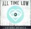 All Time Low: Future Hearts