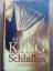 Stephen King: Schlaflos.