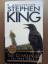 The Dark Tower 1: The Gunslinger - Stephen King