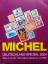 MICHEL-Deutschland-Spezial-Katalog 2004 Band 2 - Michel
