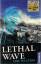 Eric Walters: 21st Century Thrill: Letha