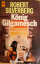 Robert Silverberg: König Gilgamesch