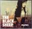 The Black Sheep: Politics