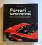 Ferrari by Pininfarina - Cornil, Etienne