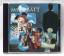 Mike Batt - The Very Best of Mike Batt -