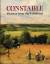 Leslie Parris: Constable-Pictures from t