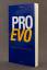 Tomotom: Pro Evo. Pro Evolution. Richtma