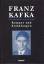 Romane - Franz Kafka