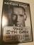 gebrauchter Film – Schwarzenegger - Action Pack THE 6 DAY / LAST ACTION HERO – Bild 1