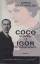 Chris Greenhalgh: Coco Chanel & Igor Str Chris Greenhalgh: Coco Chanel & Igor Str