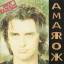 Mike Oldfield: Amarok