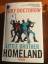 Cory Doctorow: Little Brother - Homeland