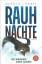 Gerold, Ulrike; Hänel, Wolfram: Rauhnäch