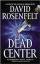 David Rosenfelt: Dead Center (The Andy C