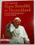 Hans Langendörfer: Papst Benedikt in Deu