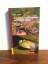 Dieter Glandt: Taschenlexikon der Amphib Dieter Glandt: Taschenlexikon der Amphib