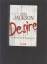 Lisa Jackson: Desire - Die Zeit der Rach