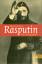 Rasputin - Eine Biographie - Henri Troyat (Yla Margrit von Dach; Übers.)
