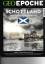GEO Epoche (mit DVD) / GEO Epoche mit DVD 84/2017 - Schottland - DVD: Kampf um die Freiheit - Die Schlacht von Bannockburn (1314) - Schaper, Michael