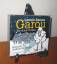 Leonie Swann: Leonie Swann: Garou. Ein S