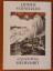 Arthur Schnitzler: Casanovas Heimfahrt