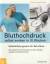 Martinez, Dr. med. Ramon: Bluthochdruck 