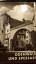 Walter Hotz: Odenwald und Spessart