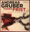 Andreas Gruber: Todesfrist: Thriller (Ma