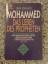 Mohammed - Das Leben des Propheten - Isháq, Ibn