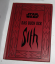 Daniel Wallace: Das Buch der Sith - Die 