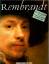 Connaissance des arts: Rembrandt