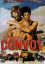 Sam Peckinpah: Convoy