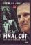 Omar Naim: The Final Cut – Dein Tod ist 