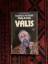 Dick, Philip K.: Valis